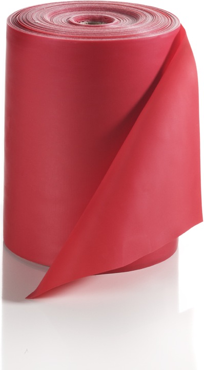 Actual product image Artzt Vitality Latexfree (25 m, Medium)