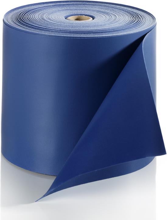 Image du produit Artzt Vitality Latexfree (Extra fort)