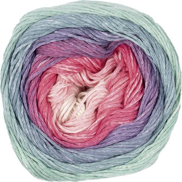 Actual product image Pro Lana 33 approx. 315 m 100 g (315 m)