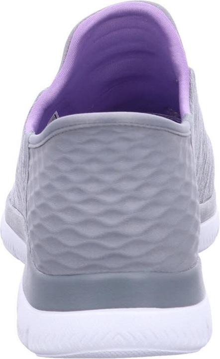 Image du produit Skechers Baskets SUMMITS - DAZZLING HAZE (39)