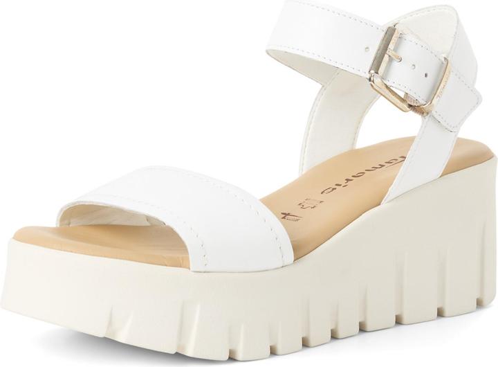 Actual product image Tamaris Sandal (36)