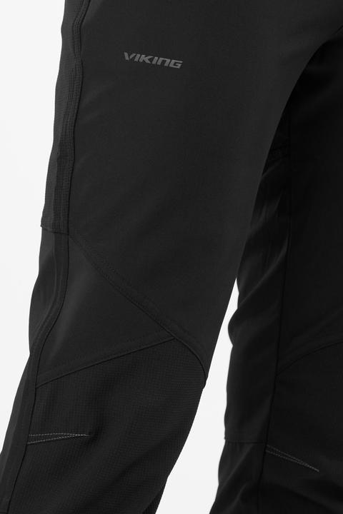 Actual product image MGA Arizona Man Viking trousers (XXL)