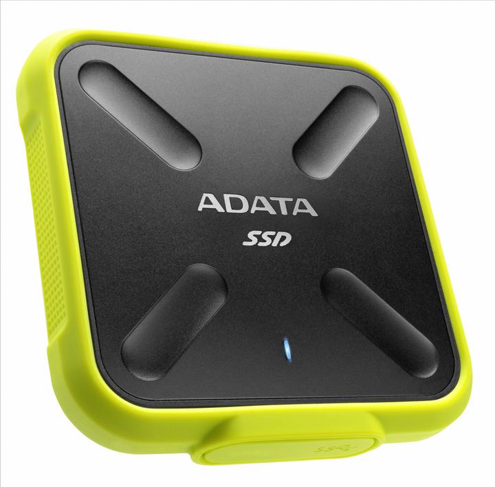 Adata SD700 (1000 GB)