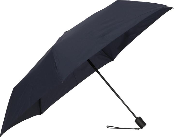 Produktbild Knirps U.200