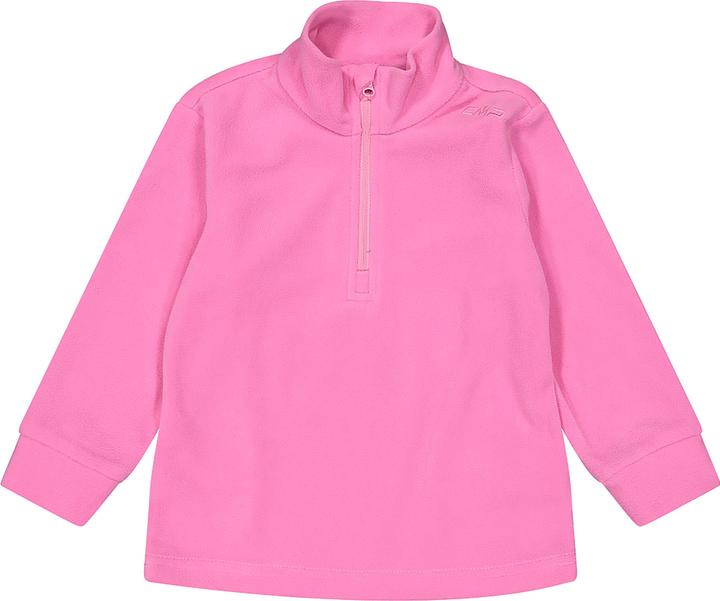 Image du produit CMP Campagnolo Light Fleece (104)