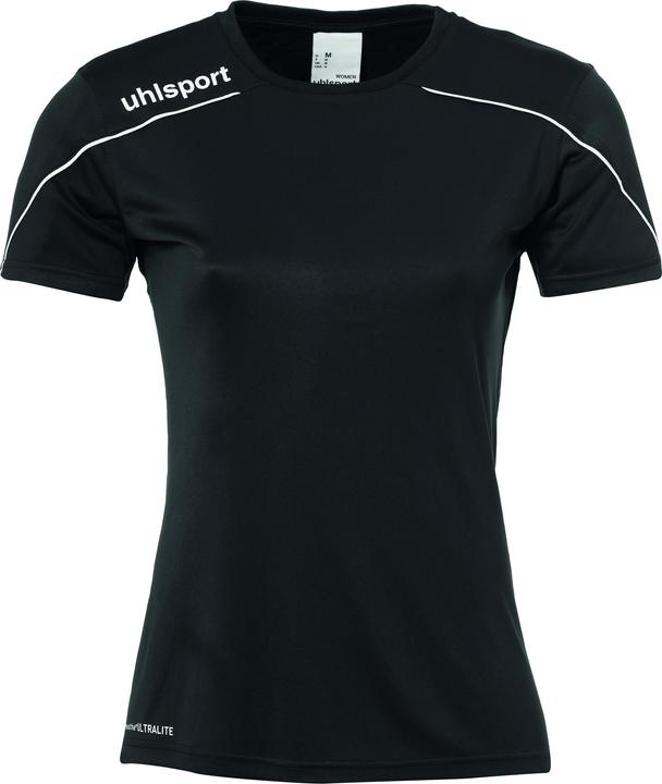 Actual product image Uhlsport Femme Stream 22 (XXL)