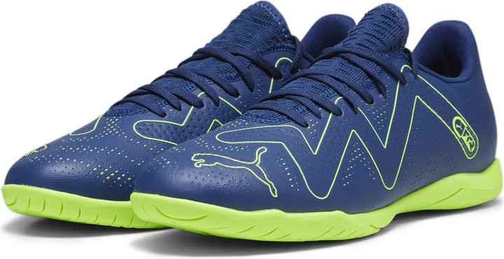 Puma Future Play It (42)