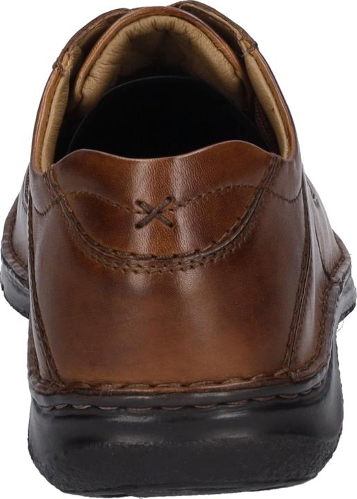 Produktbild Josef Seibel 43360-859 (50)