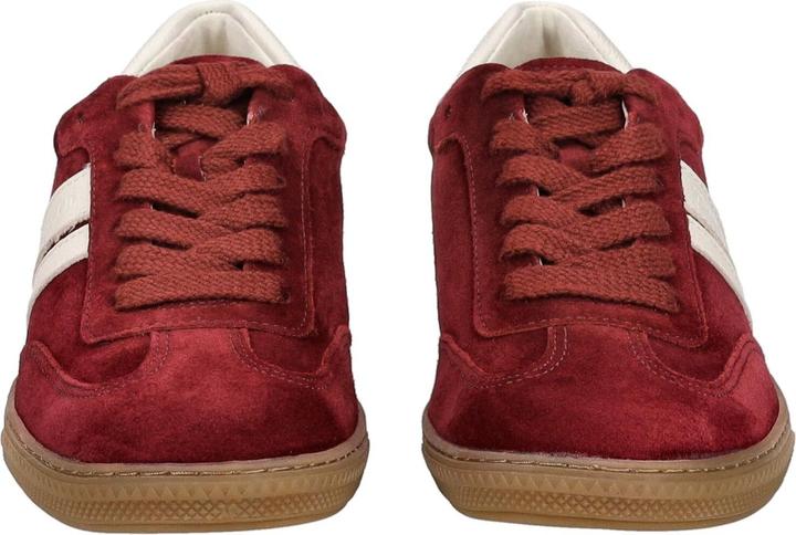 Image du produit Paul Green 5450-146 (40)