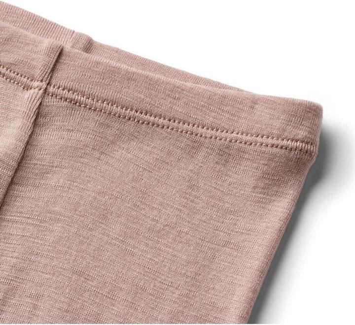 Immagine prodotto Wheat Baby's Woll-Leggings (92)