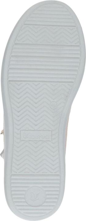 Produktbild Caprice Sneaker (39)