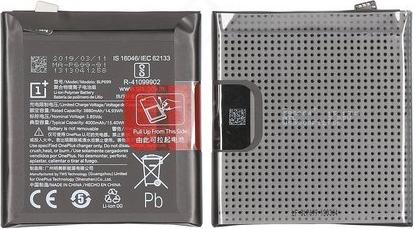 OnePlus 7 Pro Battery - Original