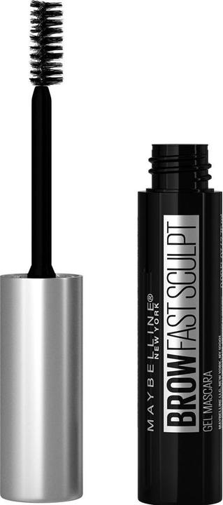 Produktbild Maybelline New York Express Brow Fast Sculpt (10 Clear)