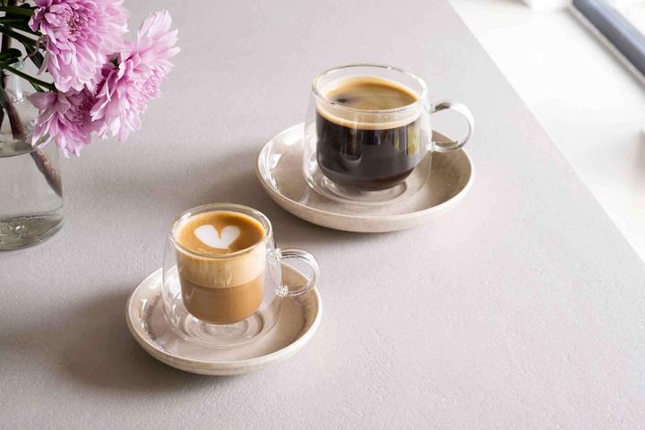 Actual product image Villeroy & Boch Artesano (60 ml, 2x)