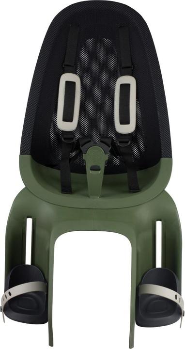Actual product image Widek Qibbel AIR Kindersitz (Carrier)
