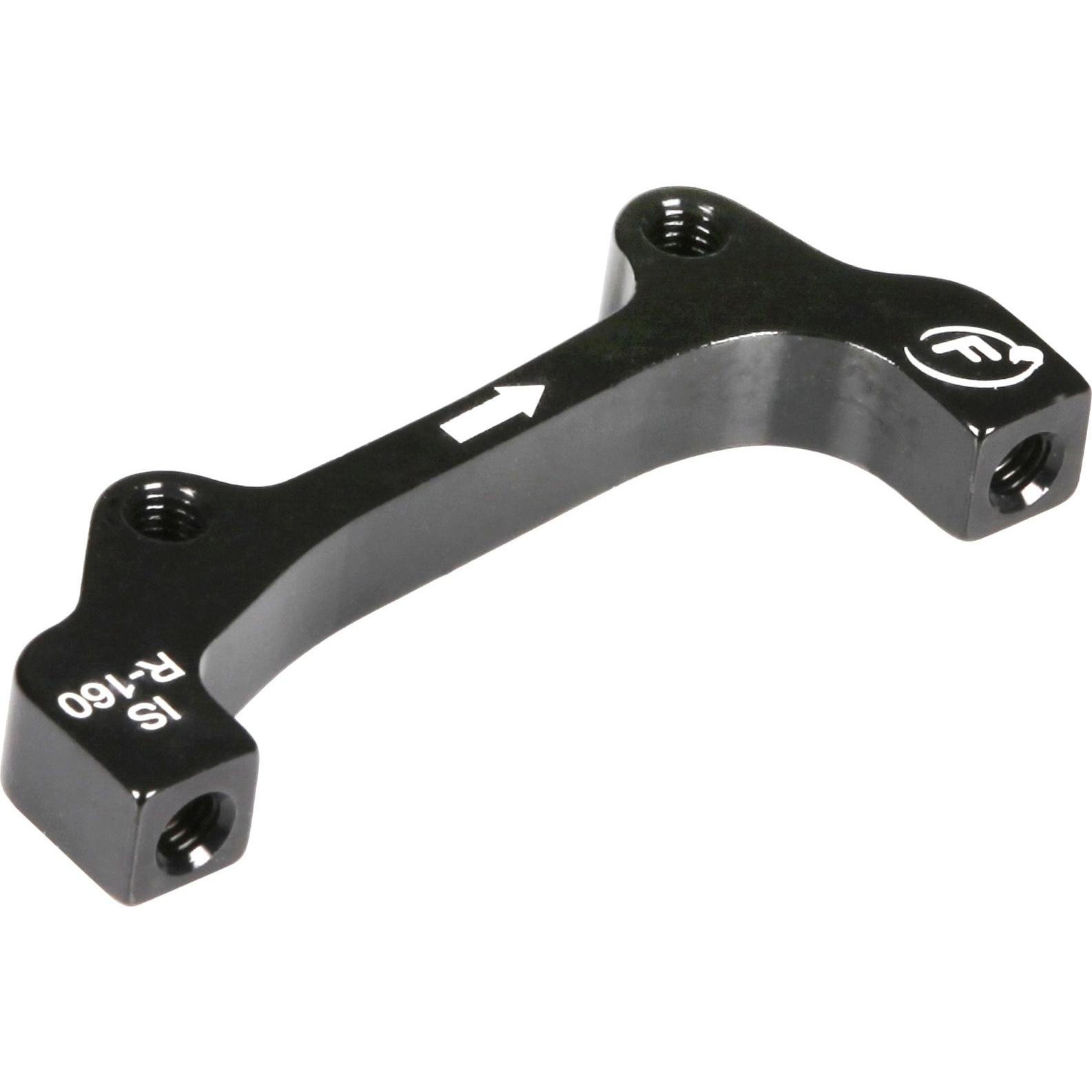 Formula, Zubehör Velobremsen