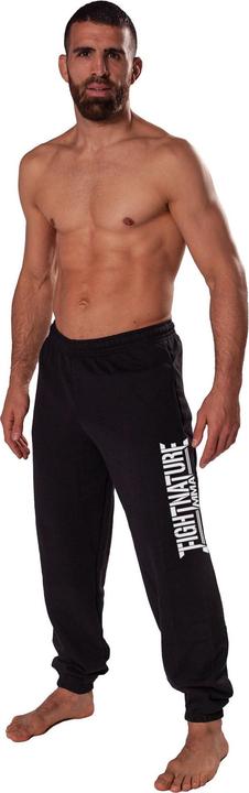 Produktbild Fightnature MMA Classic (M)