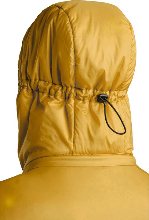 Immagine prodotto Grüezi Bag Refreshful SilkWool (XL)