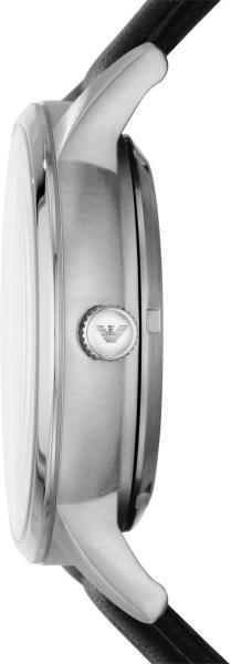 Produktbild Emporio Armani Renato (Analoguhr, 43 mm)