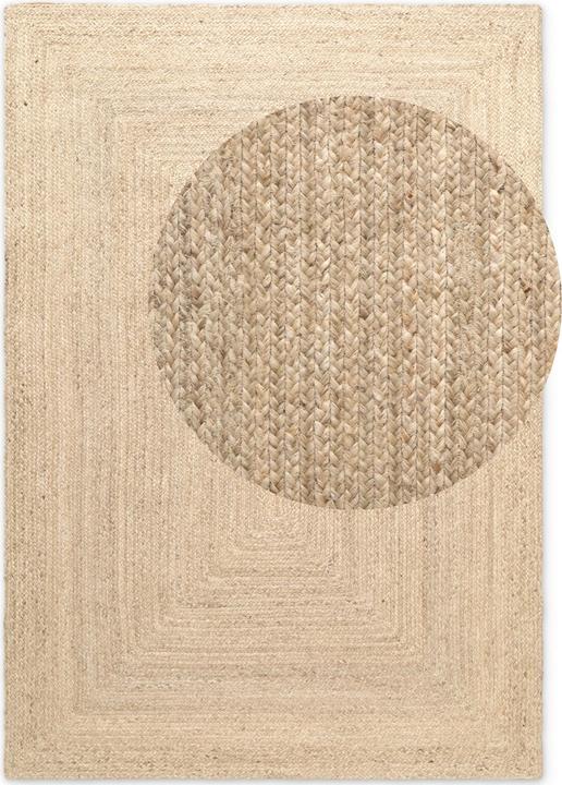 Produktbild Hanse Home Sharmila (200 x 300 cm)