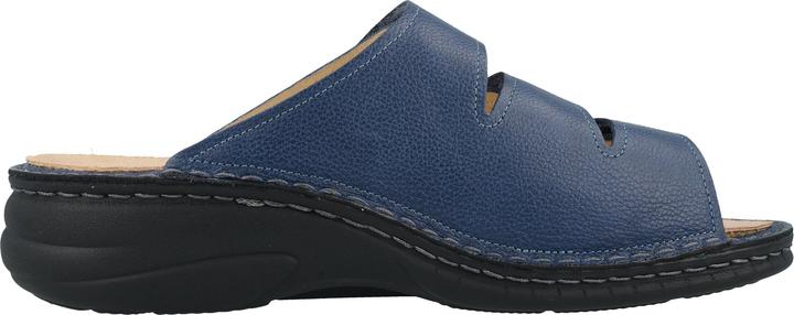 Produktbild Pantoletten (40)