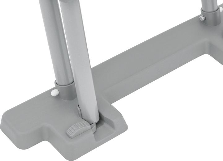 Produktbild Bestway Pool Leiter