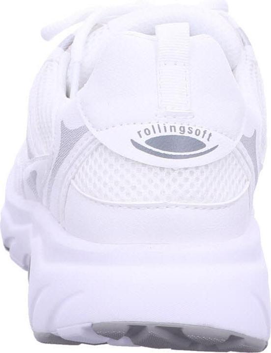 Image du produit Gabor 66.936 11 Shoes (36.5)