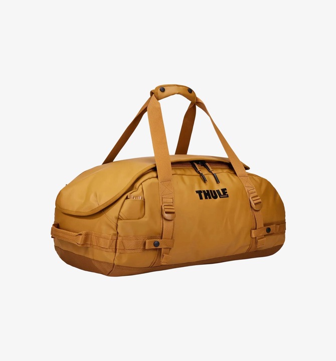Actual product image Thule Chasm (40 l)
