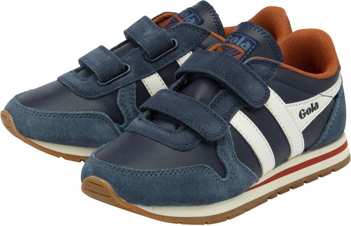 Image du produit Gola Daytona Pure Strap (29)