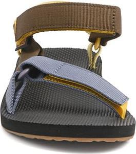 Actual product image Teva Original Universal (42)