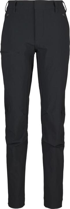 Produktbild Stoic Women's HoforsSt. Softshell Pants Light (S)