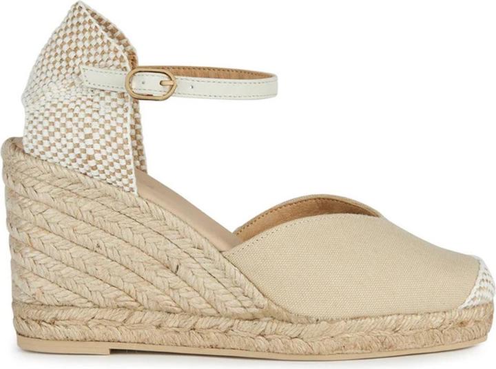 Produktbild Geox Sandalen D Gelsa A (41)