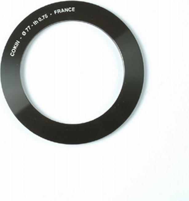 Cokin Z477 (Filter adapters)