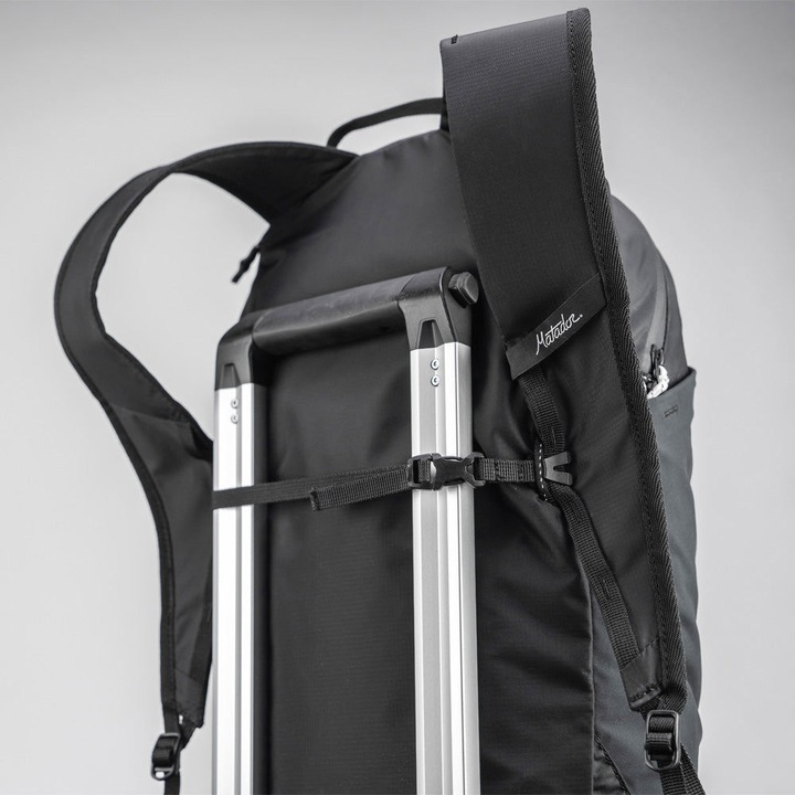 Image du produit Matador ReFraction (16 l)