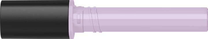 Produktbild Molotow Sketcher Patrone brush (Violett hell, 1 x)