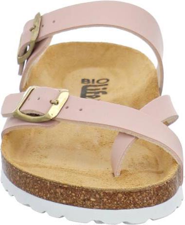 Immagine prodotto Biolife Organico (45)