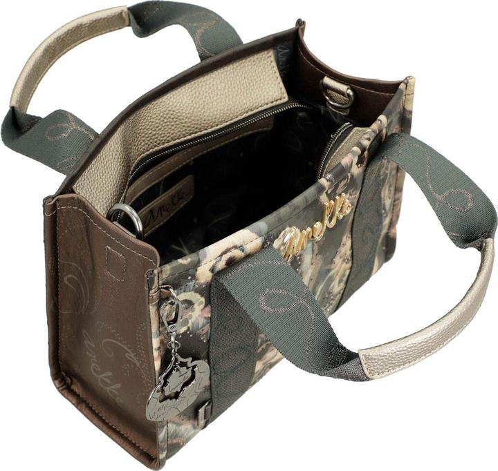 Immagine prodotto Anekke Manifesto Shopper Tasche 26 cm (5 l)