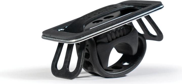 Actual product image Lezyne Smart Grip