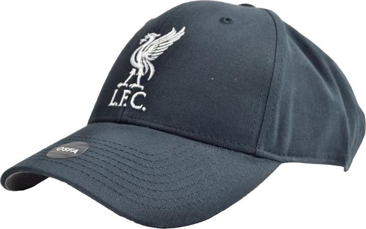 Image du produit Score Draw - Casquette MASS BASIC (Taille unique)