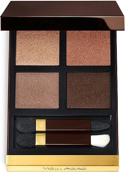Tom Ford Eye Colour No 2
