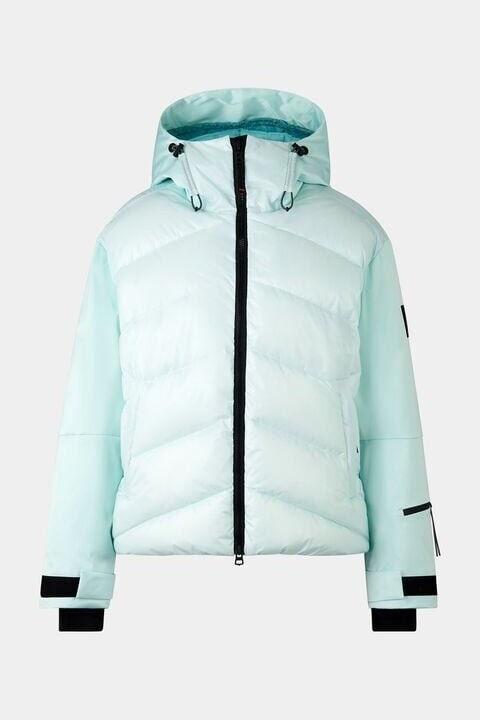 Immagine prodotto Bogner Fire + Ice Talina - Skijacke - Damen (36)