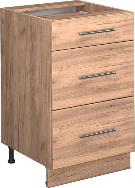 Charcoal, Gold power oak