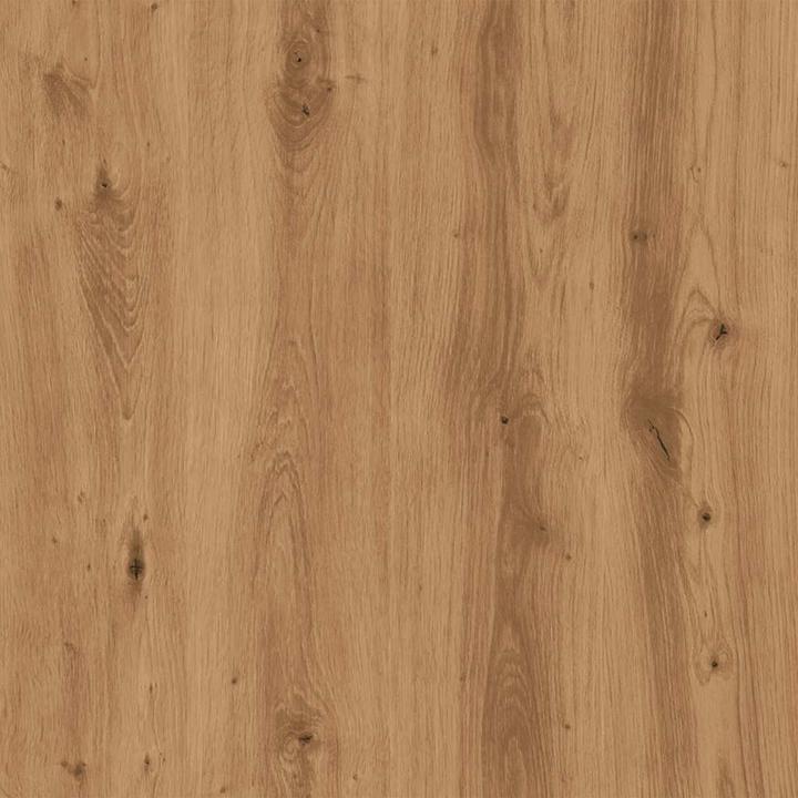 Image du produit VidaXL Johanna (120 x 30 x 30 cm)