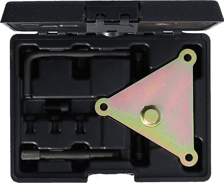 Produktbild Brilliant Tools BT591310