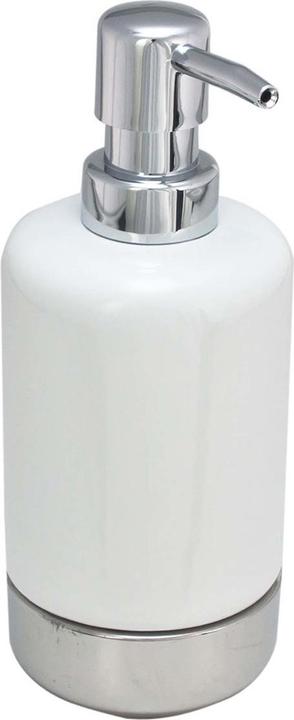 HTI-Living Seifenspender für flüssige Seife mit Pumpdosierer