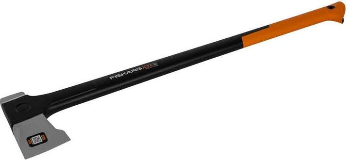 Image du produit Fiskars Hache à fendre