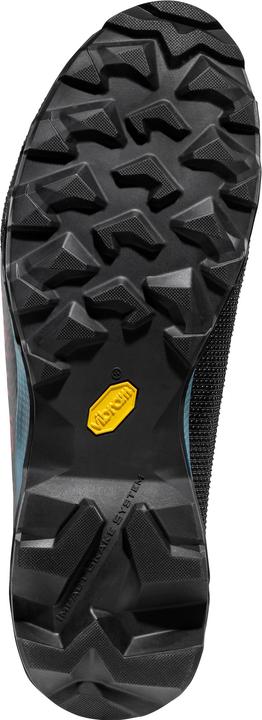 Produktbild La Sportiva Aequilibrium Hike Woman GTX (37.5)