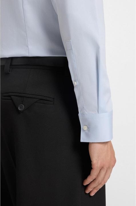 Produktbild Hugo Boss Kason (40)