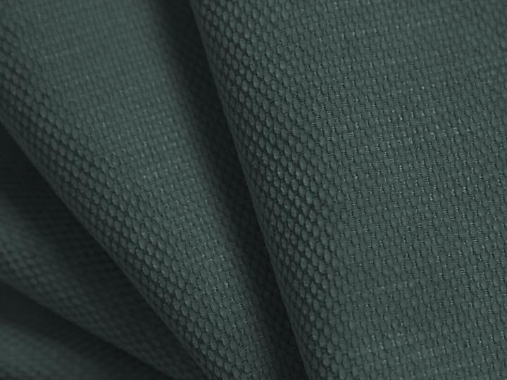 Produktbild Micadoni Molino (2-Sitzer)