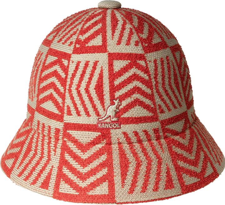 Produktbild Kangol Network Casual (L)